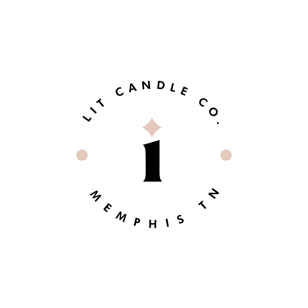LIT Candle Co.