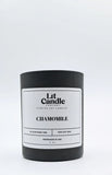 Chamomile