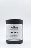 Sauvage