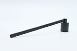 Candle Snuffers